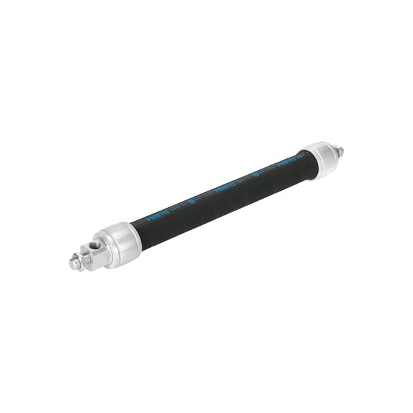 Fluidic Muscle DMSP-40-120N-RM-CM